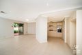 Property photo of 18A Planet Street Carlisle WA 6101