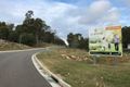 Property photo of LOT 108 Meadow Court Riverside TAS 7250