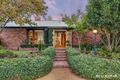 Property photo of 1 Hamilton Row Yarralumla ACT 2600