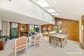 Property photo of 1 Hamilton Row Yarralumla ACT 2600