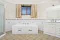 Property photo of 9 Forcett Close West Hoxton NSW 2171
