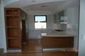 Property photo of 4/7 First Avenue Applecross WA 6153
