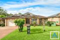 Property photo of 19 Greco Place Rosemeadow NSW 2560