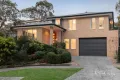 Property photo of 30 Arrunga Close Diamond Creek VIC 3089