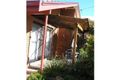 Property photo of 16 Sundowner Avenue Berrara NSW 2540