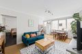 Property photo of 12/22-24 Darling Street South Yarra VIC 3141