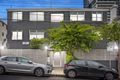 Property photo of 12/22-24 Darling Street South Yarra VIC 3141
