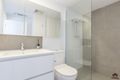 Property photo of 102/9 Le Geyt Street Windsor QLD 4030