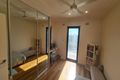 Property photo of 34 Hutchinson Street Redhead NSW 2290