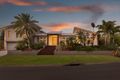 Property photo of 1 Tribulation Circuit Buderim QLD 4556