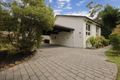 Property photo of 23 Mulawa Street Croydon North VIC 3136