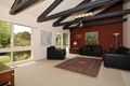 Property photo of 23 Mulawa Street Croydon North VIC 3136