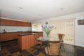 Property photo of 23 Mulawa Street Croydon North VIC 3136