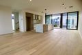 Property photo of 1 Sweetbox Walk Malvern East VIC 3145