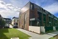 Property photo of 1 Sweetbox Walk Malvern East VIC 3145