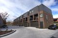 Property photo of 1 Sweetbox Walk Malvern East VIC 3145