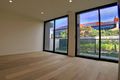 Property photo of 1 Sweetbox Walk Malvern East VIC 3145
