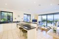 Property photo of 1B Edgecliffe Esplanade Seaforth NSW 2092