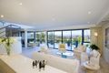 Property photo of 1B Edgecliffe Esplanade Seaforth NSW 2092