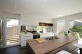 Property photo of 1/2-3 Larra Place Bourkelands NSW 2650