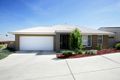 Property photo of 1/2-3 Larra Place Bourkelands NSW 2650