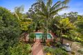Property photo of 7 Leatherwood Lane Black Mountain QLD 4563