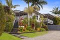 Property photo of 7 Leatherwood Lane Black Mountain QLD 4563