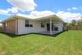 Property photo of 24 Mackellar Way Walloon QLD 4306