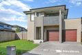 Property photo of 5 Romaine Glade The Ponds NSW 2769