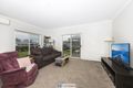 Property photo of 33 Clifford Drive Drouin VIC 3818
