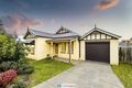 Property photo of 33 Clifford Drive Drouin VIC 3818