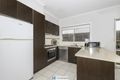 Property photo of 33 Clifford Drive Drouin VIC 3818