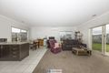 Property photo of 33 Clifford Drive Drouin VIC 3818