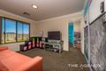Property photo of 6 Emperor Way Yanchep WA 6035