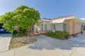 Property photo of 10 Dusting Road Balcatta WA 6021