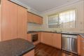 Property photo of 10 Dusting Road Balcatta WA 6021