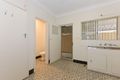 Property photo of 10 Dusting Road Balcatta WA 6021