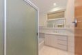 Property photo of 10 Dusting Road Balcatta WA 6021