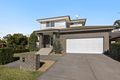 Property photo of 2A Watt Place Emu Plains NSW 2750