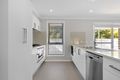 Property photo of 2A Watt Place Emu Plains NSW 2750