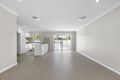 Property photo of 2A Watt Place Emu Plains NSW 2750