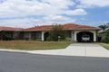 Property photo of 86 Poincaire Street Stirling WA 6021