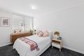 Property photo of 12/22-24 Darling Street South Yarra VIC 3141