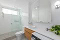 Property photo of 12/22-24 Darling Street South Yarra VIC 3141