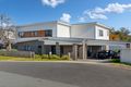 Property photo of 19A Clark Street Wangaratta VIC 3677