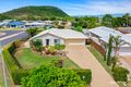 Property photo of 1 Waterpark Drive Mulambin QLD 4703