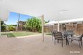 Property photo of 1 Waterpark Drive Mulambin QLD 4703