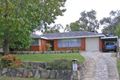 Property photo of 78 Kooringal Avenue Thornleigh NSW 2120