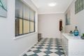 Property photo of 7/24 Constitution Street East Perth WA 6004