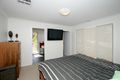 Property photo of 1/2-3 Larra Place Bourkelands NSW 2650
